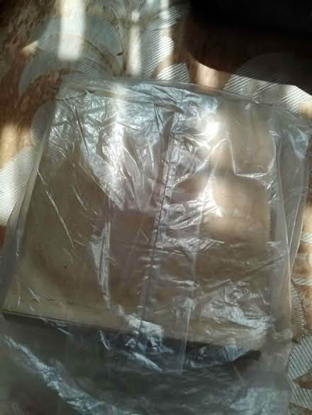 Photo of free Paper bags (Yalding ME18) #1