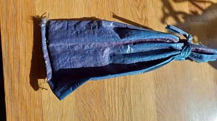 Photo of free Tent or Awning pegs (surbiton KT6) #2