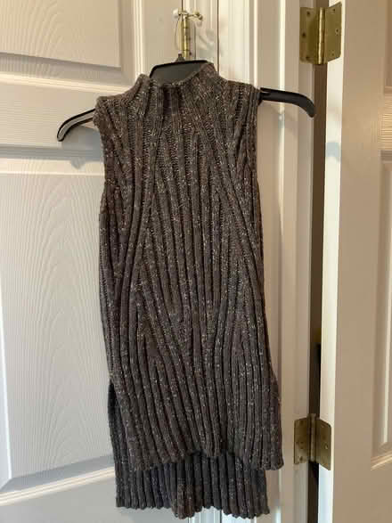 Photo of free Young Women's Sweaters (Near Eubank Costco (SE)) #1