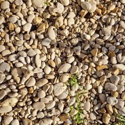 Photo of free Gravel (Abingdon-on-Thames OX14) #1