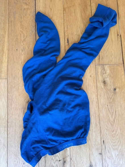 Photo of free Woollen thermal pants (Bromham MK43) #1