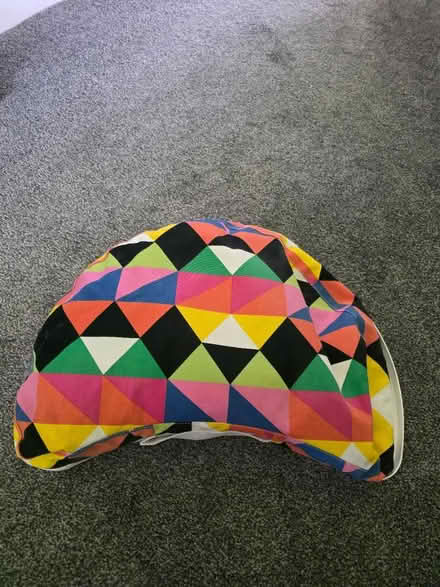 Photo of free Lap tray (Sidcup) #1