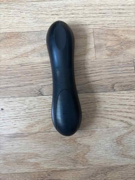 Photo of free TV remote (Norbury CR7) #2