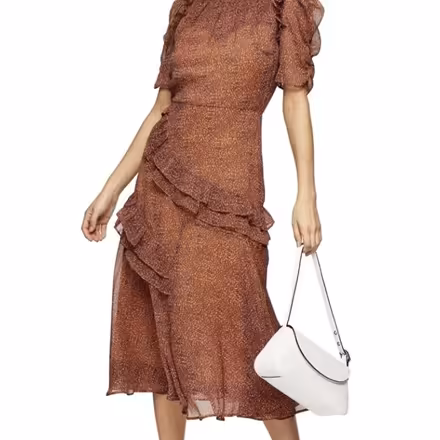 Photo of women clothes (N22) #1