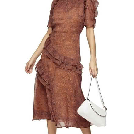 Photo of women clothes (N22) #1