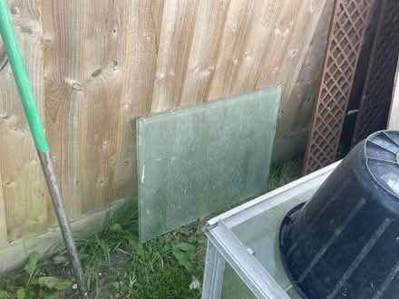 Photo of free Plant cold frame (Trowbridge BA14) #3