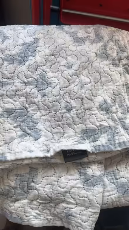 Photo of free 6 Quilts (506914) #3