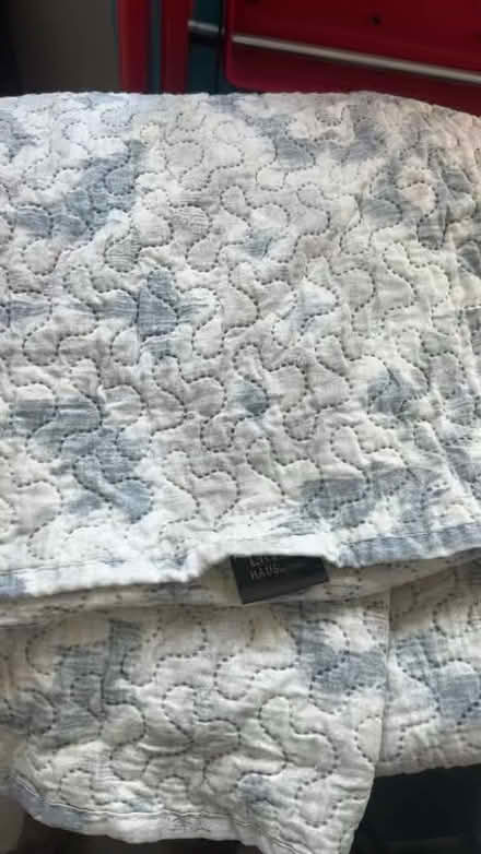 Photo of free 6 Quilts (506914) #3