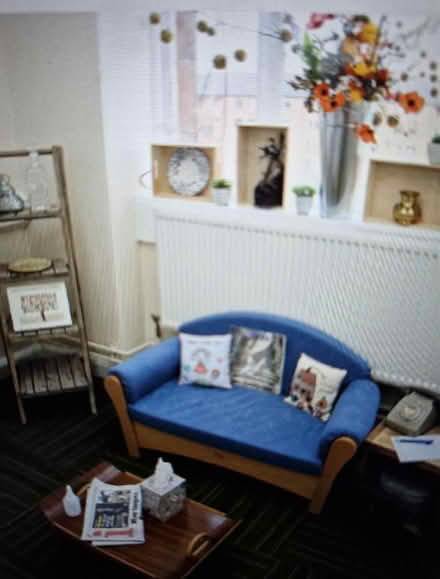Photo of Home corner items (Stone Cross BN23) #2