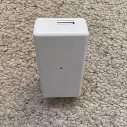 Photo of free Home Phone Adapter - Connects Wired Phone to Internet Router (City of Bristol BS5) #1