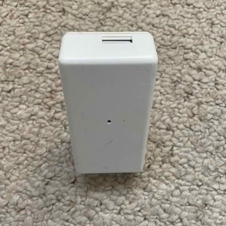 Photo of free Home Phone Adapter - Connects Wired Phone to Internet Router (City of Bristol BS5) #1