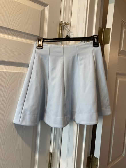 Photo of free Young Women's Skirts (Near Eubank Costco (SE)) #1