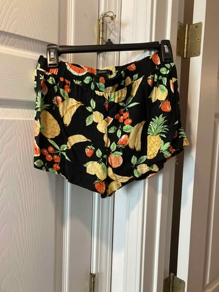 Photo of free Young Women's Shorts (Near Eubank Costco (SE)) #2