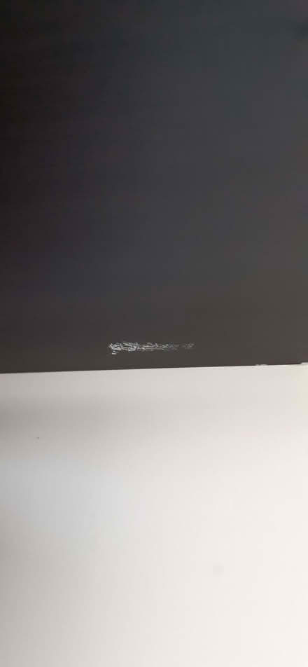 Photo of free Single and a double unit (West Wickham BR4) #2