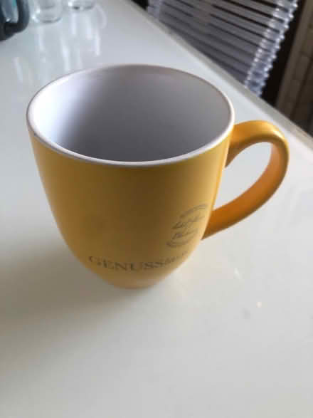 Photo of free mugs (Richmond TW1) #3