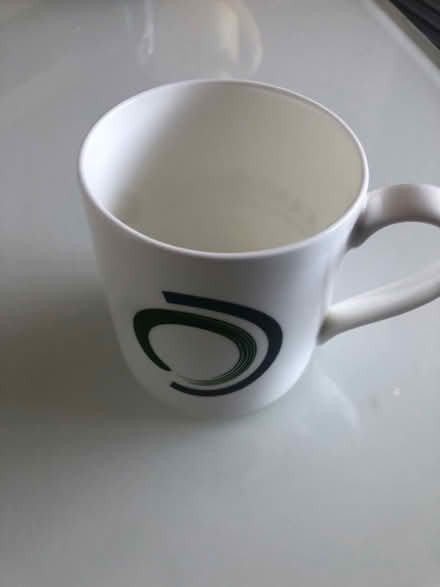 Photo of free mugs (Richmond TW1) #2