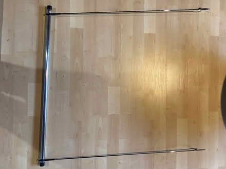 Photo of free Closet extension bar (Nepean) #1