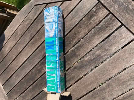 Photo of free Green house window opener (Presteigne LD8) #2