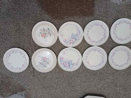 Photo of free Coasters (Paulsgrove PO6) #1