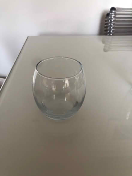 Photo of free Glass - many other check my other offers (Richmond TW1) #1