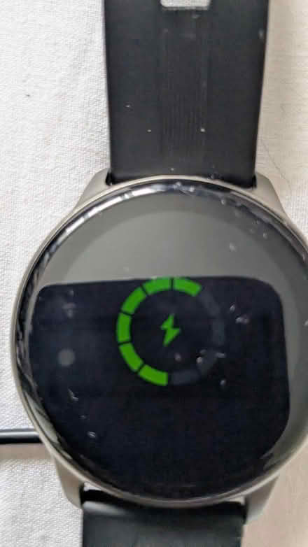 Photo of free Smart Watch (Sundon Park) #2