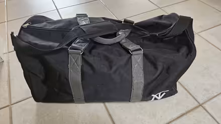 Photo of free Sport gears for men (clarkson lorne park area) #2