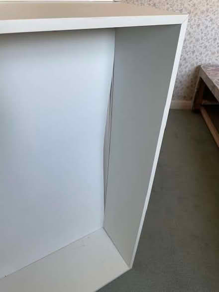 Photo of free Single Divan Bed And Mattress (Great Longstone DE45) #2