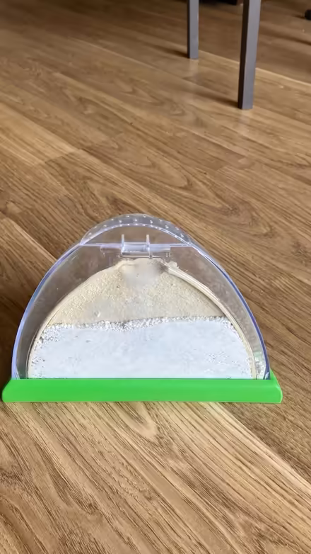Photo of free Ant Farm (Canyon Country) #3