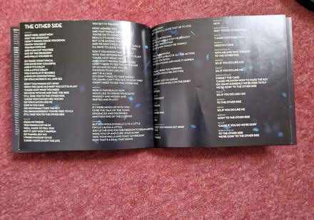 Photo of free The Greatest Showman sing along (Rushden NN10) #2