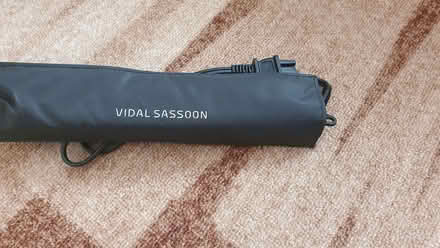 Photo of free Hair straighteners for Canada or the USA only (Blackbird Leys OX4) #2