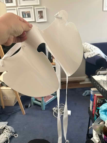 Photo of free Tights/Sock Aid (Surrenden BN1) #1