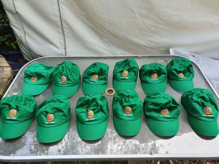 Photo of free Primary Age Hats x 12 (Booker HP12) #1