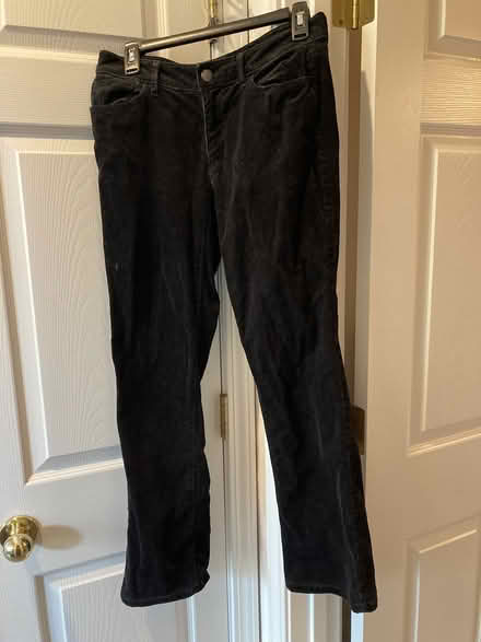 Photo of free Young Women's Pants (Near Eubank Costco (SE)) #3