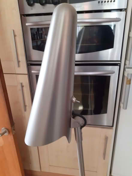 Photo of free Standing light (Bowbridge GL5) #2