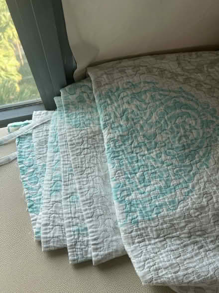 Photo of free 6 Quilts (506914) #2