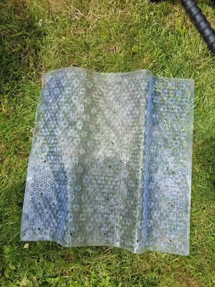 Photo of free Shower non-slip mat (Kidlington OX5) #1