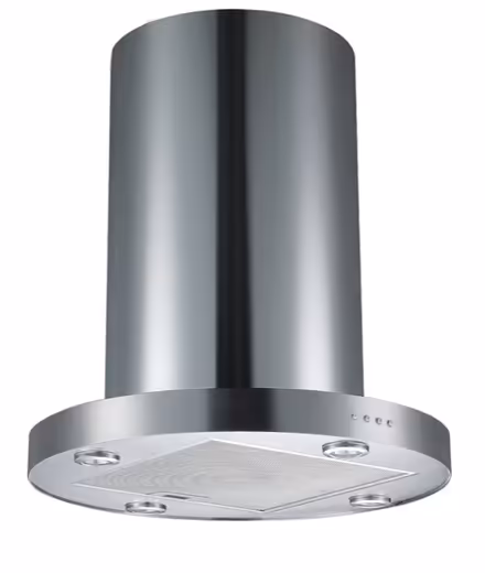 Photo of free Island Cooker Hood (CT11) #2