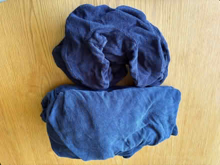 Photo of free Massage table accessories (Bradford on Avon BA15) #1