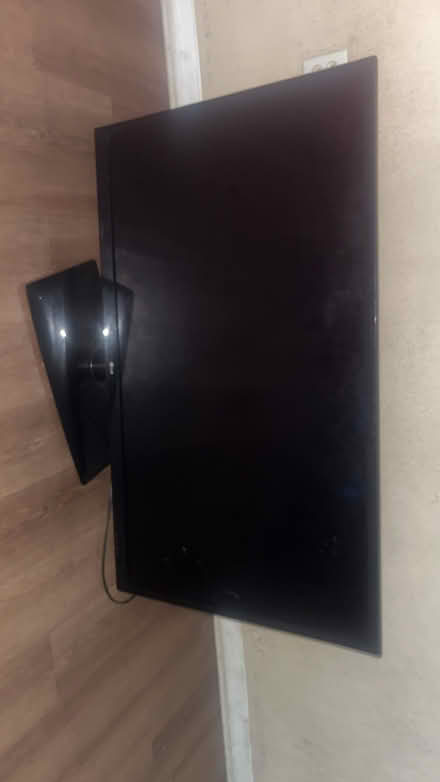 Photo of free 50 in tv (East Hillsborough) #2