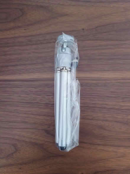 Photo of free Camera tripod (Village PKY/Highway 7) #1