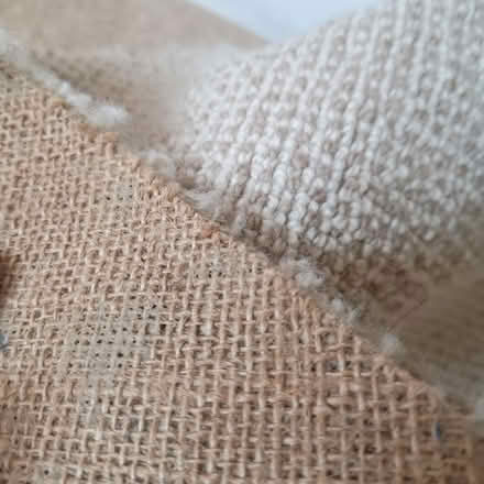 Photo of free Large good quality carpet (Just off Gloucester Rd BH7 6J*) #2
