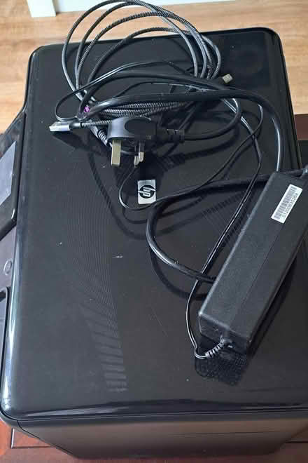 Photo of free HP Photosmart Premium (Addison Road CV22) #2