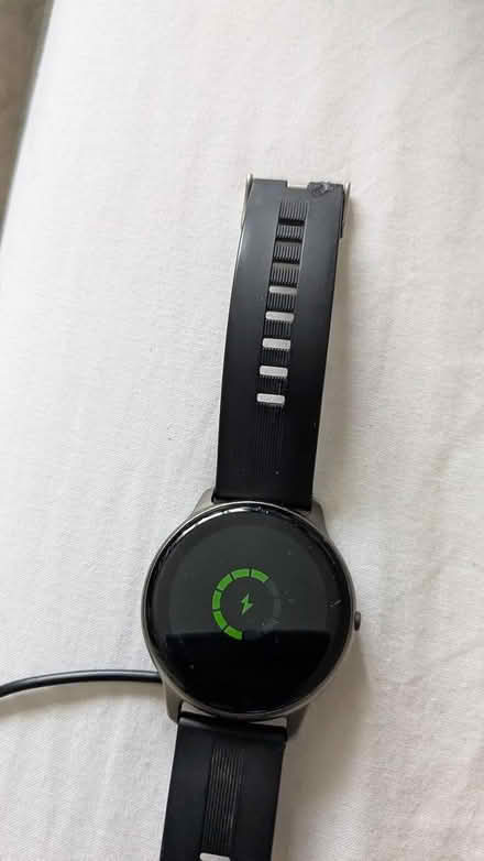 Photo of free Smart Watch (Sundon Park) #3