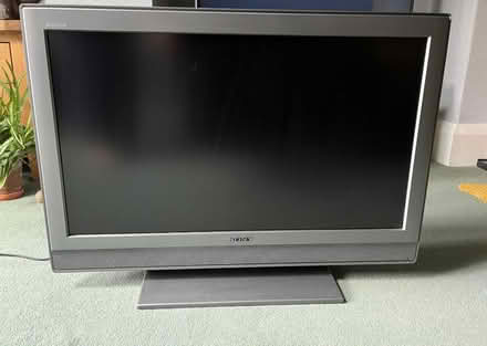 Photo of free Sony TV Spares or Repairs (gatley SK8) #1
