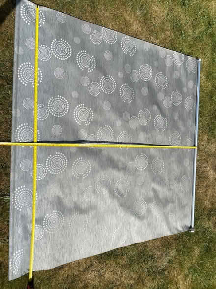 Photo of free Roller blinds (Pagham PO21 4) #1