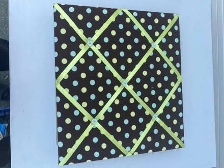 Photo of free Memo boards (San Leandro) #1