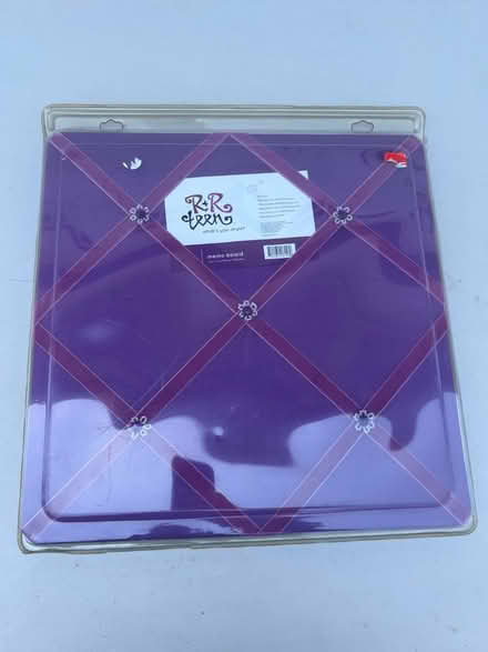 Photo of free Memo boards (San Leandro) #2