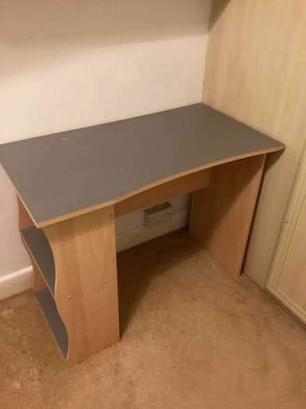 Photo of free Various cupboards (LE2) #2