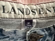Photo of free Women's Jeans (Cupertino - DeAnza and 280) #3