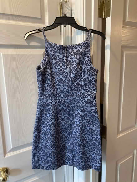 Photo of free Nice Teenage Girls Dresses (Near Eubank Costco (SE)) #1
